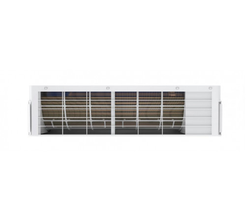 Кондиционер инверторный Royal Clima RCI-RSB55HN Кондиционер инверторный Royal Clima RCI-RSB55HN