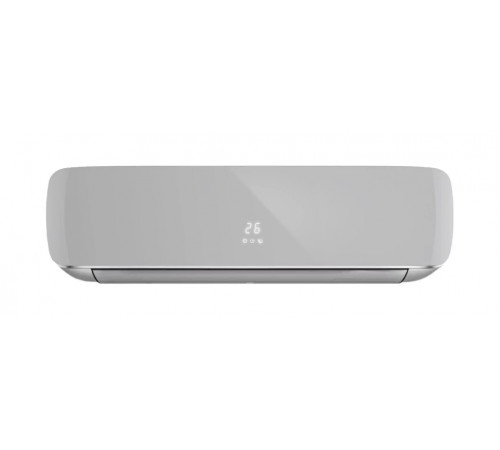 Кондиционер инверторный Hisense AS-10UW4RVETG01(S) Wi-Fi Кондиционер инверторный Hisense AS-10UW4RVETG01(S) Wi-Fi