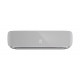 Кондиционер инверторный Hisense AS-10UW4RVETG01(S) Wi-Fi