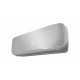 Кондиционер инверторный Hisense AS-10UW4RVETG01(S) Wi-Fi