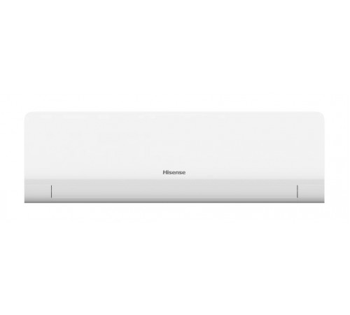 Кондиционер Hisense AS-12HW4RLRKC01A Кондиционер Hisense AS-12HW4RLRKC01A