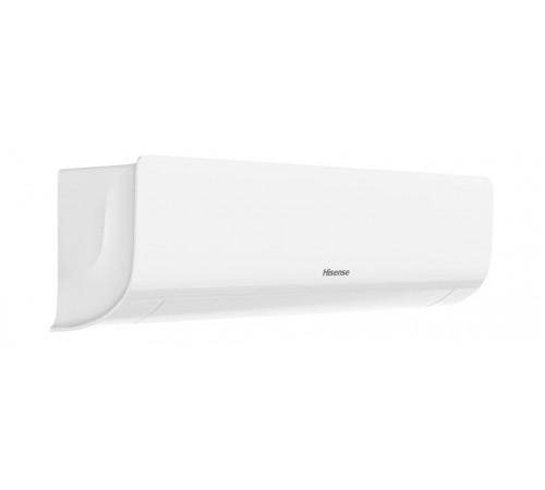 Кондиционер Hisense AS-12HW4RLRKC01A Кондиционер Hisense AS-12HW4RLRKC01A