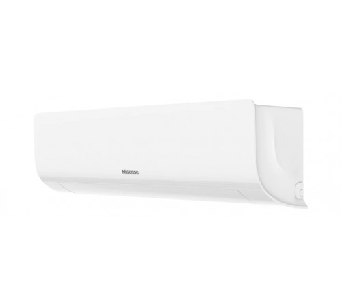 Кондиционер Hisense AS-12HW4RLRKC01A Кондиционер Hisense AS-12HW4RLRKC01A