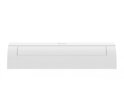 Кондиционер Hisense AS-12HW4RLRKC01A Кондиционер Hisense AS-12HW4RLRKC01A