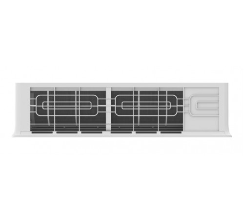 Кондиционер Hisense AS-12HW4RLRKC01A Кондиционер Hisense AS-12HW4RLRKC01A