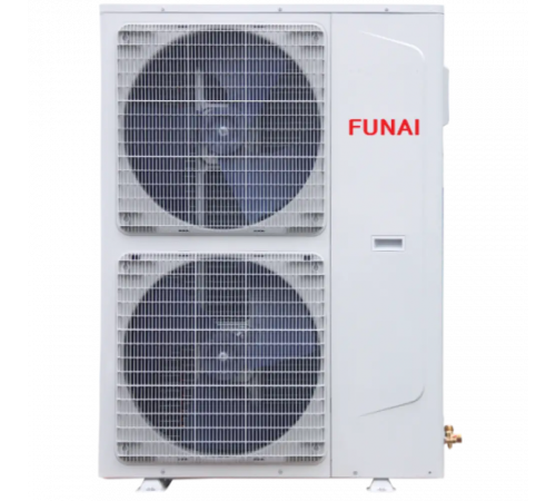 FUNAI Наружные блоки серии ORIGAMI KODO Inverter RAM-I-3OK80HP.01/U FUNAI Наружные блоки серии ORIGAMI KODO Inverter RAM-I-3OK80HP.01/U