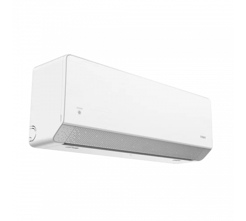 Внутренние блоки мульти сплит-систем FUNAI RAM-I-KMS35HP.W01/S Внутренние блоки мульти сплит-систем FUNAI RAM-I-KMS35HP.W01/S