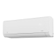 FUNAI Внутренние блоки настенного типа серии SHOGUN Inverter RAM-I-SG30HP.W01/S