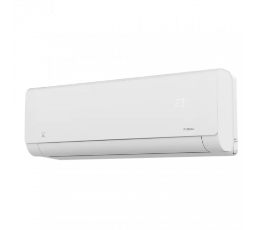 Внутренние блоки мульти сплит-систем FUNAI RAM-I-SG30HP.W02/S Внутренние блоки мульти сплит-систем FUNAI RAM-I-SG30HP.W02/S