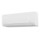 Внутренние блоки мульти сплит-систем FUNAI RAM-I-SG30HP.W02/S