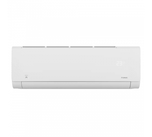 Внутренние блоки мульти сплит-систем FUNAI RAM-I-SG30HP.W02/S Внутренние блоки мульти сплит-систем FUNAI RAM-I-SG30HP.W02/S