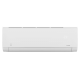 Внутренние блоки мульти сплит-систем FUNAI RAM-I-SG30HP.W02/S