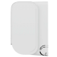 Внутренние блоки мульти сплит-систем FUNAI RAM-I-SG30HP.W02/S