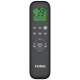Внутренние блоки мульти сплит-систем FUNAI RAM-I-SG30HP.W02/S