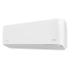 Бытовые сплит-системы FUNAI RACI-EM35HP.D05