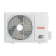 Бытовые сплит-системы FUNAI RACI-EM35HP.D05