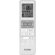 Бытовые сплит-системы FUNAI RACI-EM35HP.D05