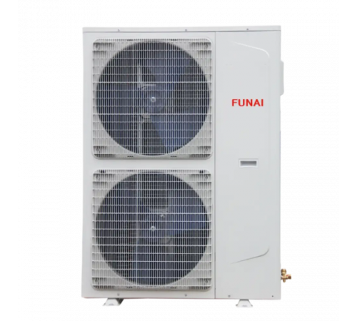 FUNAI Классические сплит-системы напольно-потолочного типа серии DRAGON LAC-DR140HP.F01/S/LAC-DR140HP.01/U FUNAI Классические сплит-системы напольно-потолочного типа серии DRAGON LAC-DR140HP.F01/S/LAC-DR140HP.01/U
