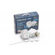 Комплект GIDROLOCK Winner Radio TIEMME 1/2 (арт. 31204011)