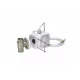 Комплект GIDROLOCK STANDARD WiFi ENOLGAS 3/4 (арт. 32101042)