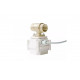Комплект GIDROLOCK STANDARD WiFi BUGATTI 3/4 (арт. 32101022)