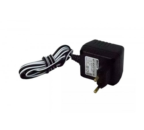 Комплект GIDROLOCK STANDARD WiFi BUGATTI 3/4 (арт. 32101022) Комплект GIDROLOCK STANDARD WiFi BUGATTI 3/4 (арт. 32101022)