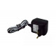 Комплект GIDROLOCK STANDARD WiFi BUGATTI 3/4 (арт. 32101022)