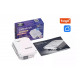 Комплект GIDROLOCK STANDARD WiFi BUGATTI 3/4 (арт. 32101022)