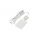 Комплект GIDROLOCK STANDARD WiFi BUGATTI 3/4 (арт. 32101022)