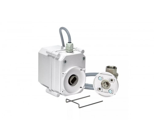 Комплект GIDROLOCK Premium Plus G-LOCK 3/4 (арт. 31221062) Комплект GIDROLOCK Premium Plus G-LOCK 3/4 (арт. 31221062)