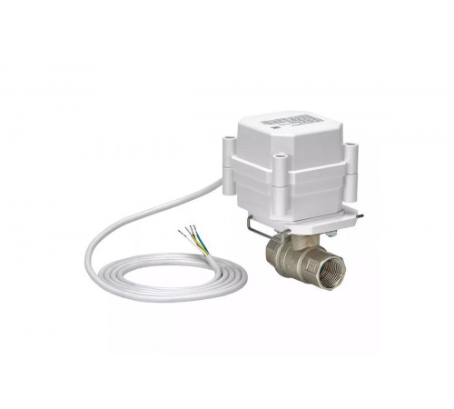 Комплект GIDROLOCK Premium Plus G-LOCK 3/4 (арт. 31221062) Комплект GIDROLOCK Premium Plus G-LOCK 3/4 (арт. 31221062)