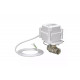 Комплект GIDROLOCK Premium Plus G-LOCK 3/4 (арт. 31221062)