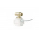 Комплект GIDROLOCK STANDARD WiFi BUGATTI 1/2 (арт. 32101021)