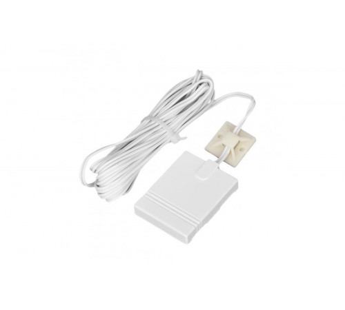 Комплект GIDROLOCK STANDARD WiFi BUGATTI 1/2 (арт. 32101021) Комплект GIDROLOCK STANDARD WiFi BUGATTI 1/2 (арт. 32101021)