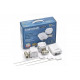 Комплект GIDROLOCK STANDARD TIEMME 3/4 (арт. 35201012)