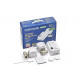 Комплект GIDROLOCK Premium Plus Radio ENOLGAS 1/2 (арт. 31211041)