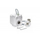 Комплект GIDROLOCK Premium Plus G-LOCK 1/2 (арт. 31221061)