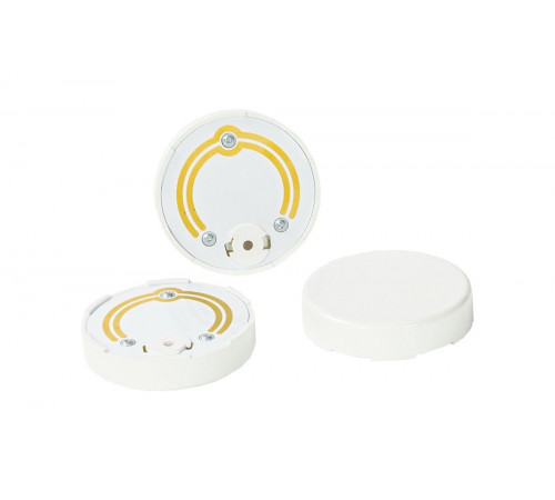 Комплект GIDROLOCK Premium Plus Radio BUGATTI 3/4 (арт. 31211022) Комплект GIDROLOCK Premium Plus Radio BUGATTI 3/4 (арт. 31211022)