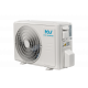 Инверторная сплит-система MDV серия INTEGRA Pro серия INTEGRA Pro MDSAI-24HRFN8/MDOAI-24HFN8