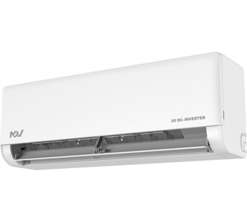 Инверторная сплит-система MDV серия INTEGRA Pro серия INTEGRA Pro MDSAI-24HRFN8/MDOAI-24HFN8 Инверторная сплит-система MDV серия INTEGRA Pro серия INTEGRA Pro MDSAI-24HRFN8/MDOAI-24HFN8