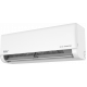 Инверторная сплит-система MDV серия INTEGRA Pro серия INTEGRA Pro MDSAI-24HRFN8/MDOAI-24HFN8