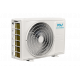 Инверторная сплит-система MDV серия INTEGRA Pro серия INTEGRA Pro MDSAI-24HRFN8/MDOAI-24HFN8
