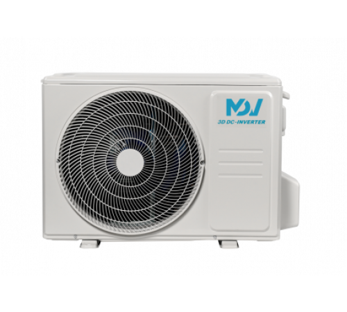 Инверторная сплит-система MDV серия INTEGRA Pro серия INTEGRA Pro MDSAI-24HRFN8/MDOAI-24HFN8 Инверторная сплит-система MDV серия INTEGRA Pro серия INTEGRA Pro MDSAI-24HRFN8/MDOAI-24HFN8