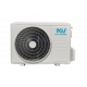 Инверторная сплит-система MDV серия INTEGRA Pro серия INTEGRA Pro MDSAI-24HRFN8/MDOAI-24HFN8