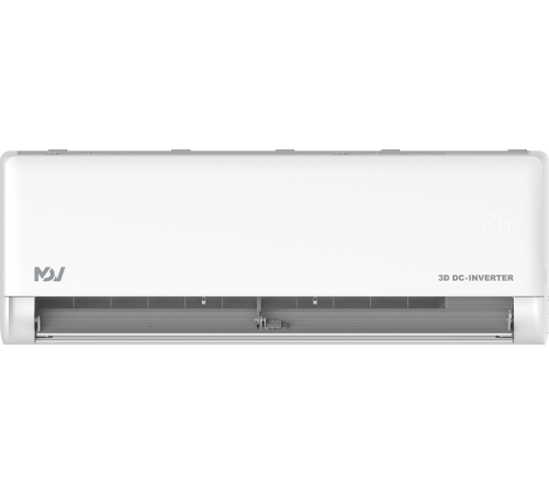 Инверторная сплит-система MDV серия INTEGRA Pro серия INTEGRA Pro MDSAI-24HRFN8/MDOAI-24HFN8 Инверторная сплит-система MDV серия INTEGRA Pro серия INTEGRA Pro MDSAI-24HRFN8/MDOAI-24HFN8