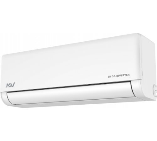 Инверторная сплит-система MDV серия INTEGRA Pro серия INTEGRA Pro MDSAI-24HRFN8/MDOAI-24HFN8 Инверторная сплит-система MDV серия INTEGRA Pro серия INTEGRA Pro MDSAI-24HRFN8/MDOAI-24HFN8