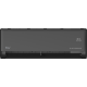 Инверторная сплит-система MDV серия INTEGRA Pro Black серия INTEGRA Pro Black MDSBI-12HRFN8/MDOAI-12HFN8