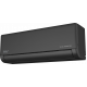Инверторная сплит-система MDV серия INTEGRA Pro Black серия INTEGRA Pro Black MDSBI-12HRFN8/MDOAI-12HFN8