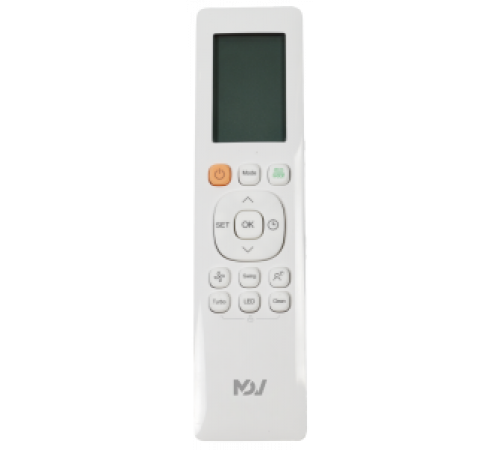 Инверторная кассетная бытовая сплит-система MDV MDCA4I-12HRFN8 / T-MBQ4-03E / MDOAG-12HDN8 Инверторная кассетная бытовая сплит-система MDV MDCA4I-12HRFN8 / T-MBQ4-03E / MDOAG-12HDN8