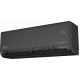 Инверторная сплит-система MDV серия INTEGRA Pro Black серия INTEGRA Pro Black MDSBI-12HRFN8/MDOAI-12HFN8